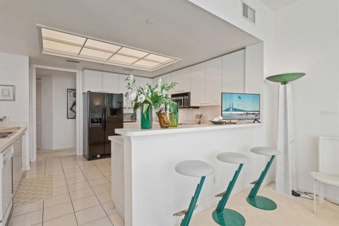 Condo in Clearwater, Florida, 3 bedrooms  № 2103554 - photo 23
