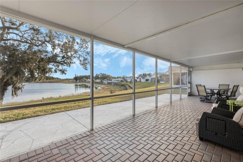Casa en venta en Lake Wales, Florida, 3 dormitorios, 159.61 m2 № 1568428 - foto 30
