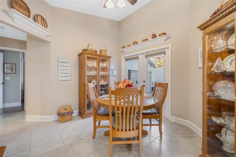Casa en venta en Lake Wales, Florida, 3 dormitorios, 159.61 m2 № 1568428 - foto 14
