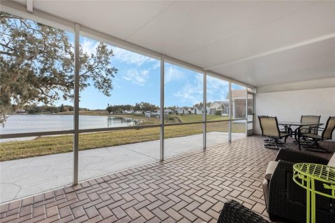 Casa en venta en Lake Wales, Florida, 3 dormitorios, 159.61 m2 № 1568428 - foto 28