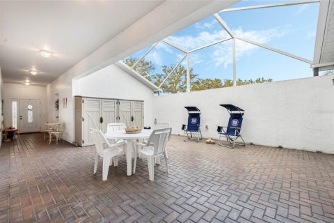 Casa en venta en Lake Wales, Florida, 3 dormitorios, 159.61 m2 № 1568428 - foto 26