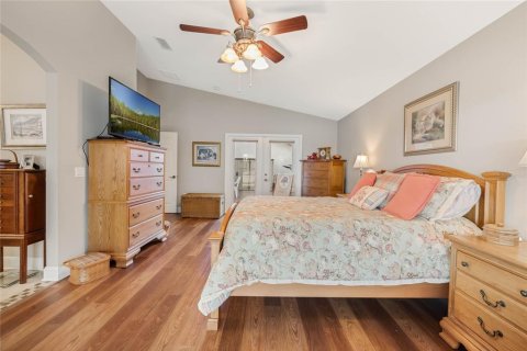Casa en venta en Lake Wales, Florida, 3 dormitorios, 159.61 m2 № 1568428 - foto 16