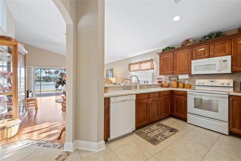 Casa en venta en Lake Wales, Florida, 3 dormitorios, 159.61 m2 № 1568428 - foto 9