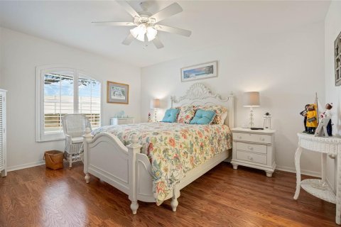 Casa en venta en Lake Wales, Florida, 3 dormitorios, 159.61 m2 № 1568428 - foto 23