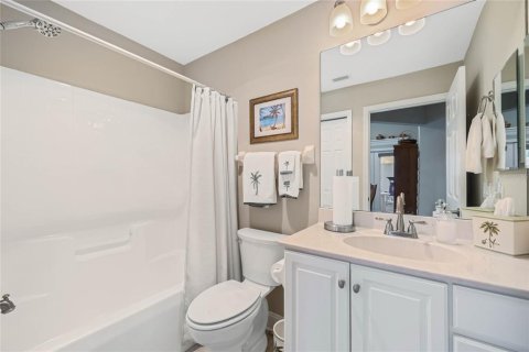 Casa en venta en Lake Wales, Florida, 3 dormitorios, 159.61 m2 № 1568428 - foto 21