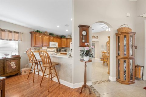 Casa en venta en Lake Wales, Florida, 3 dormitorios, 159.61 m2 № 1568428 - foto 10