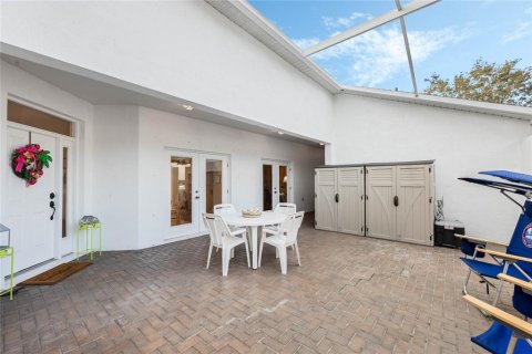 Casa en venta en Lake Wales, Florida, 3 dormitorios, 159.61 m2 № 1568428 - foto 27