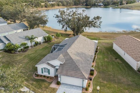 Casa en venta en Lake Wales, Florida, 3 dormitorios, 159.61 m2 № 1568428 - foto 2