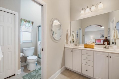 Casa en venta en Lake Wales, Florida, 3 dormitorios, 159.61 m2 № 1568428 - foto 18