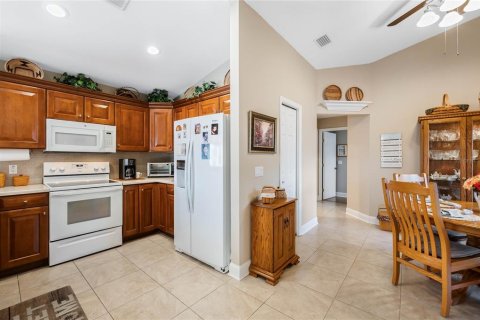 Casa en venta en Lake Wales, Florida, 3 dormitorios, 159.61 m2 № 1568428 - foto 12