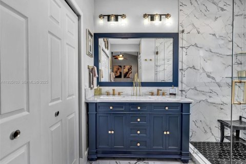 House in Homestead, Florida 4 bedrooms, 179.12 sq.m. № 1993874 - photo 19