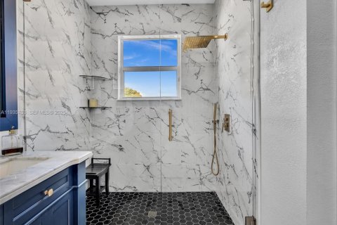 House in Homestead, Florida 4 bedrooms, 179.12 sq.m. № 1993874 - photo 21