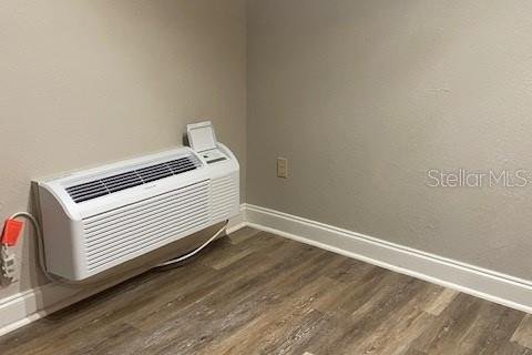 Condo in Tampa, Florida, 1 bedroom  № 2103373 - photo 7