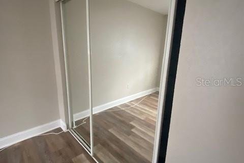 Condo in Tampa, Florida, 1 bedroom  № 2103373 - photo 4