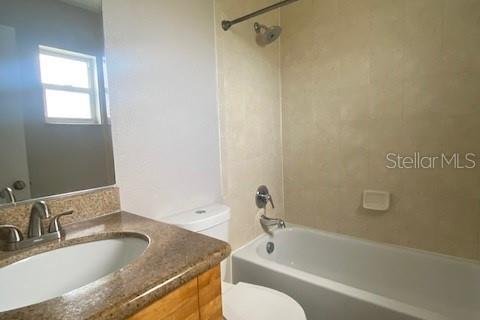 Condo in Tampa, Florida, 1 bedroom  № 2103373 - photo 5