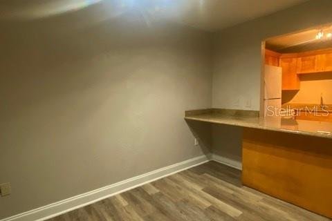 Condo in Tampa, Florida, 1 bedroom  № 2103373 - photo 8
