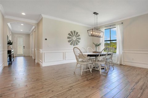 Casa en venta en Orlando, Florida, 5 dormitorios, 315.31 m2 № 1910622 - foto 10
