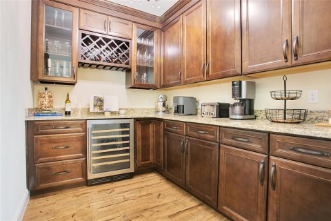 Casa en venta en Orlando, Florida, 5 dormitorios, 315.31 m2 № 1910622 - foto 30