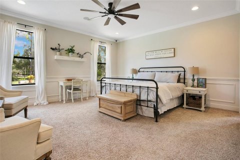 Casa en venta en Orlando, Florida, 5 dormitorios, 315.31 m2 № 1910622 - foto 15