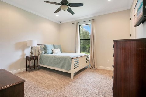 Casa en venta en Orlando, Florida, 5 dormitorios, 315.31 m2 № 1910622 - foto 21