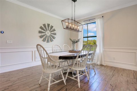 Casa en venta en Orlando, Florida, 5 dormitorios, 315.31 m2 № 1910622 - foto 11