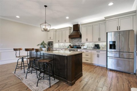 Casa en venta en Orlando, Florida, 5 dormitorios, 315.31 m2 № 1910622 - foto 14