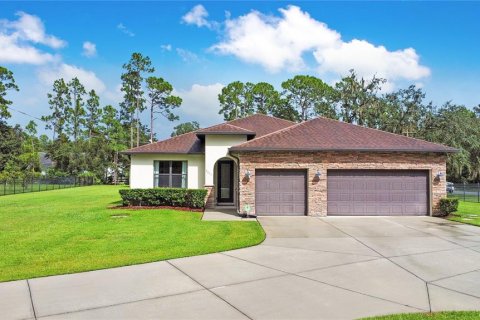 Casa en venta en Orlando, Florida, 5 dormitorios, 315.31 m2 № 1910622 - foto 1