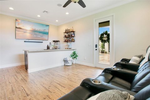 Casa en venta en Orlando, Florida, 5 dormitorios, 315.31 m2 № 1910622 - foto 24