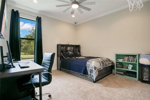 Casa en venta en Orlando, Florida, 5 dormitorios, 315.31 m2 № 1910622 - foto 28
