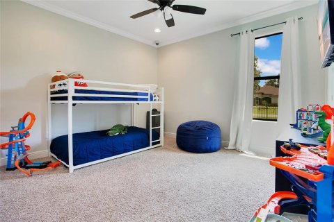 Casa en venta en Orlando, Florida, 5 dormitorios, 315.31 m2 № 1910622 - foto 26
