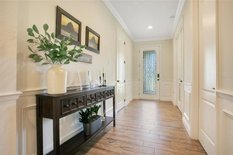 Casa en venta en Orlando, Florida, 5 dormitorios, 315.31 m2 № 1910622 - foto 20