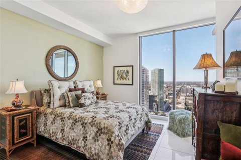 Condominio en venta en Saint Petersburg, Florida, 2 dormitorios, 130.25 m2 № 2418526 - foto 23