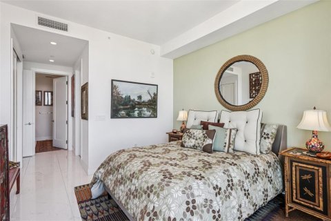 Condominio en venta en Saint Petersburg, Florida, 2 dormitorios, 130.25 m2 № 2418526 - foto 25