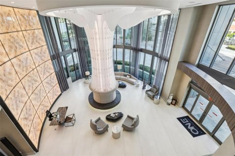 Condominio en venta en Saint Petersburg, Florida, 2 dormitorios, 130.25 m2 № 2418526 - foto 3