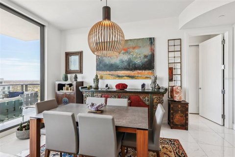 Condominio en venta en Saint Petersburg, Florida, 2 dormitorios, 130.25 m2 № 2418526 - foto 16