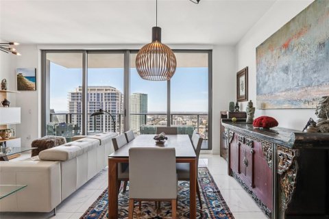 Condominio en venta en Saint Petersburg, Florida, 2 dormitorios, 130.25 m2 № 2418526 - foto 15