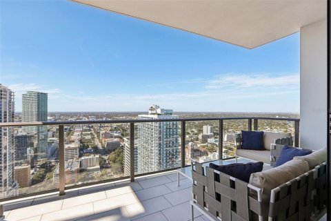 Condominio en venta en Saint Petersburg, Florida, 2 dormitorios, 130.25 m2 № 2418526 - foto 21