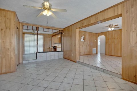 Casa en venta en Port Orange, Florida, 2 dormitorios, 67.63 m2 № 1905787 - foto 7