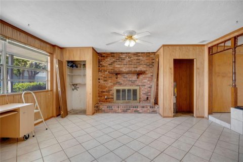 Casa en venta en Port Orange, Florida, 2 dormitorios, 67.63 m2 № 1905787 - foto 6