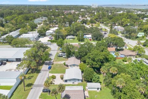 Casa en venta en Port Orange, Florida, 2 dormitorios, 67.63 m2 № 1905787 - foto 28