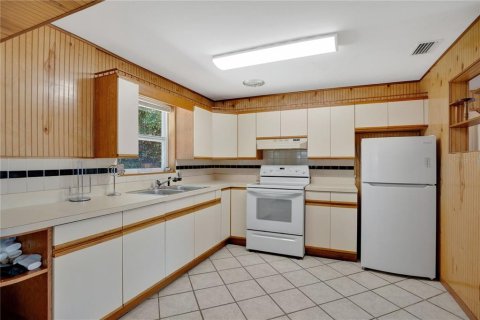 Casa en venta en Port Orange, Florida, 2 dormitorios, 67.63 m2 № 1905787 - foto 11