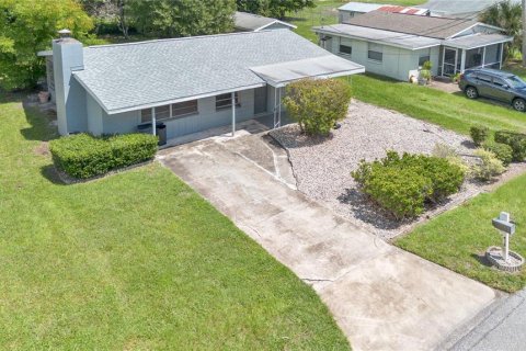 Casa en venta en Port Orange, Florida, 2 dormitorios, 67.63 m2 № 1905787 - foto 23
