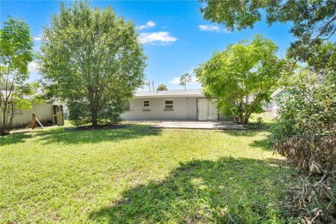 Casa en venta en Port Orange, Florida, 2 dormitorios, 67.63 m2 № 1905787 - foto 20