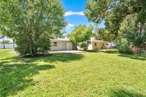 Casa en venta en Port Orange, Florida, 2 dormitorios, 67.63 m2 № 1905787 - foto 19