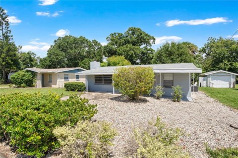 Casa en venta en Port Orange, Florida, 2 dormitorios, 67.63 m2 № 1905787 - foto 2