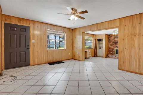 Casa en venta en Port Orange, Florida, 2 dormitorios, 67.63 m2 № 1905787 - foto 4