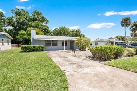 Casa en venta en Port Orange, Florida, 2 dormitorios, 67.63 m2 № 1905787 - foto 3