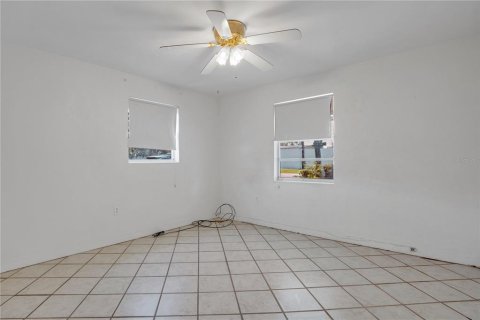 Casa en venta en Port Orange, Florida, 2 dormitorios, 67.63 m2 № 1905787 - foto 14