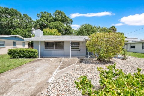 Casa en venta en Port Orange, Florida, 2 dormitorios, 67.63 m2 № 1905787 - foto 1