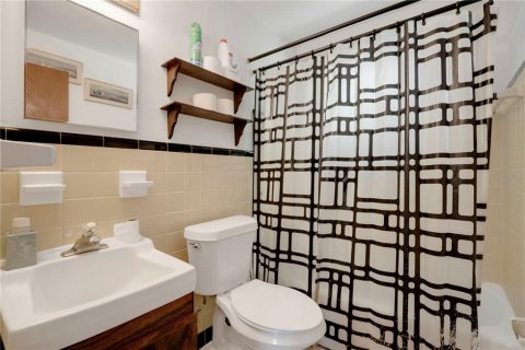 Casa en venta en Port Orange, Florida, 2 dormitorios, 67.63 m2 № 1905787 - foto 15